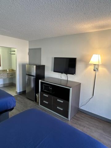 Homelodge Newnan Kültér fotó