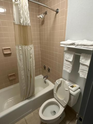 Homelodge Newnan Kültér fotó