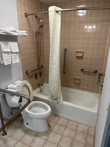 Homelodge Newnan Kültér fotó