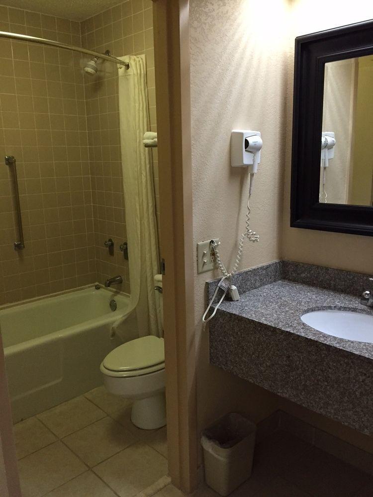 Homelodge Newnan Kültér fotó