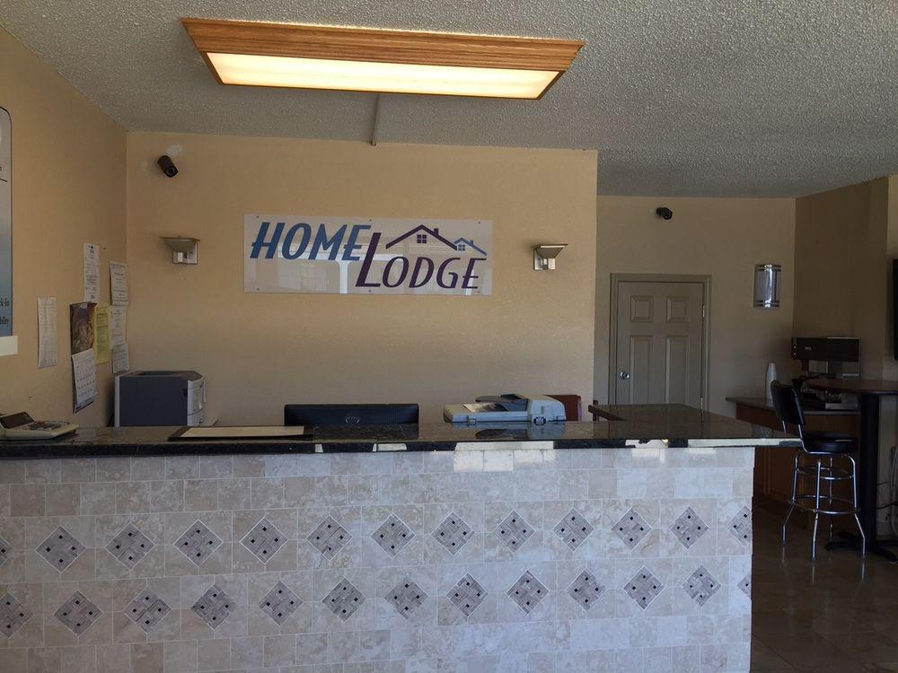 Homelodge Newnan Kültér fotó
